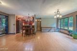 2815 Shaw Road - Photo 12