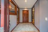 2815 Shaw Road - Photo 13
