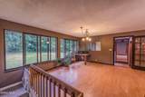 2815 Shaw Road - Photo 14