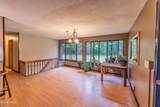 2815 Shaw Road - Photo 15