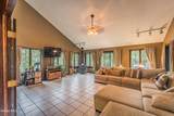 2815 Shaw Road - Photo 16