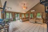 2815 Shaw Road - Photo 17