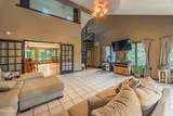 2815 Shaw Road - Photo 18