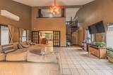 2815 Shaw Road - Photo 19