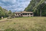 2815 Shaw Road - Photo 2