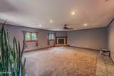 2815 Shaw Road - Photo 20