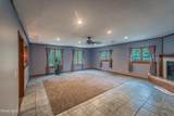 2815 Shaw Road - Photo 21