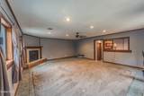 2815 Shaw Road - Photo 22