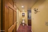 2815 Shaw Road - Photo 23