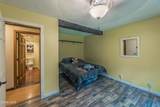 2815 Shaw Road - Photo 24