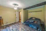 2815 Shaw Road - Photo 25