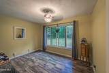 2815 Shaw Road - Photo 26