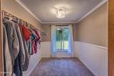 2815 Shaw Road - Photo 27