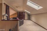 2815 Shaw Road - Photo 28