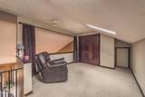 2815 Shaw Road - Photo 29