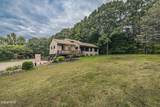 2815 Shaw Road - Photo 3