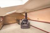 2815 Shaw Road - Photo 30