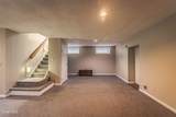 2815 Shaw Road - Photo 31