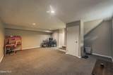 2815 Shaw Road - Photo 32