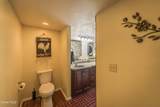 2815 Shaw Road - Photo 33
