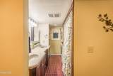 2815 Shaw Road - Photo 34
