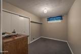 2815 Shaw Road - Photo 35