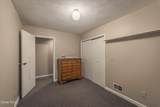 2815 Shaw Road - Photo 36