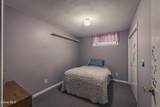 2815 Shaw Road - Photo 37