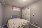 2815 Shaw Road - Photo 38