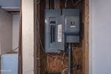 2815 Shaw Road - Photo 39
