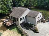 2815 Shaw Road - Photo 4