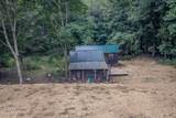 2815 Shaw Road - Photo 40