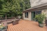 2815 Shaw Road - Photo 41