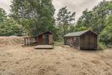 2815 Shaw Road - Photo 42
