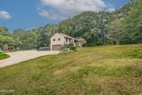 2815 Shaw Road - Photo 43