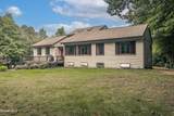 2815 Shaw Road - Photo 44