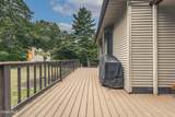2815 Shaw Road - Photo 45