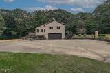 2815 Shaw Road - Photo 46
