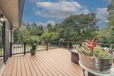 2815 Shaw Road - Photo 47
