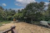 2815 Shaw Road - Photo 48