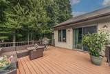 2815 Shaw Road - Photo 49