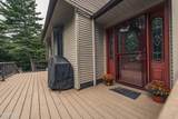 2815 Shaw Road - Photo 5