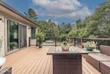 2815 Shaw Road - Photo 50