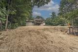 2815 Shaw Road - Photo 51