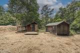 2815 Shaw Road - Photo 52
