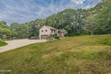 2815 Shaw Road - Photo 53