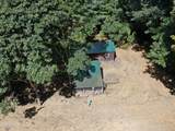 2815 Shaw Road - Photo 54