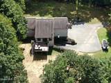 2815 Shaw Road - Photo 55