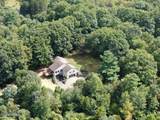 2815 Shaw Road - Photo 56