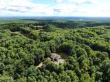2815 Shaw Road - Photo 57